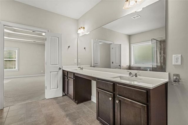 3836 The Great Drive, South Fulton, GA 30349
