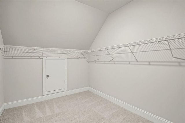 3836 The Great Drive, South Fulton, GA 30349