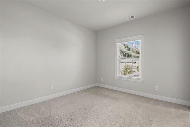 3836 The Great Drive, South Fulton, GA 30349