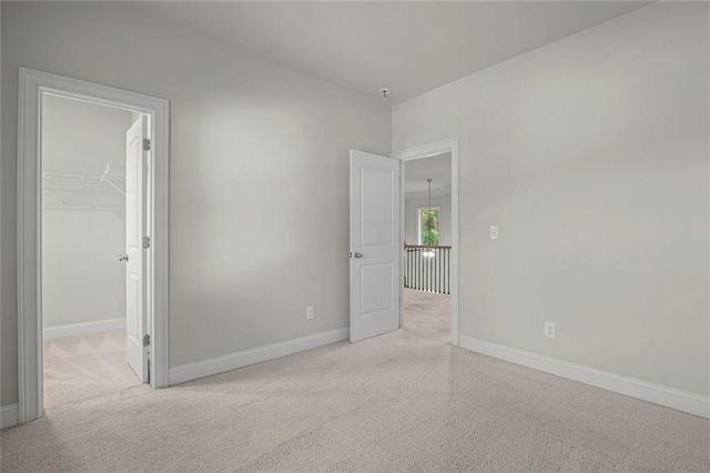3836 The Great Drive, South Fulton, GA 30349