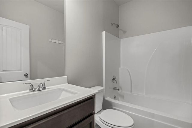 3836 The Great Drive, South Fulton, GA 30349