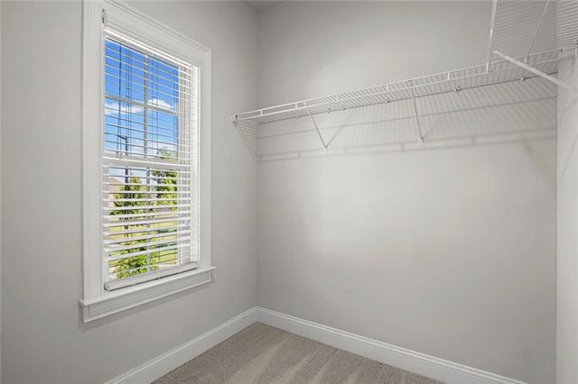 3836 The Great Drive, South Fulton, GA 30349
