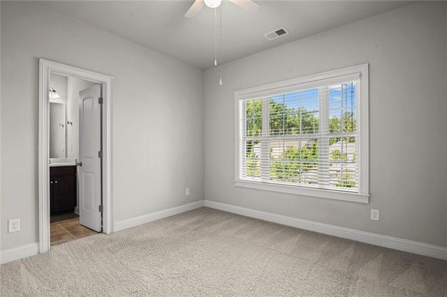 3836 The Great Drive, South Fulton, GA 30349