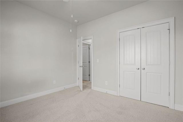 3836 The Great Drive, South Fulton, GA 30349