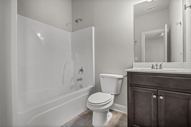 3836 The Great Drive, South Fulton, GA 30349