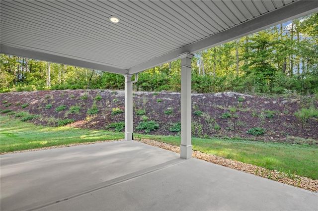3836 The Great Drive, South Fulton, GA 30349
