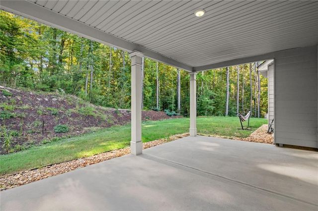 3836 The Great Drive, South Fulton, GA 30349