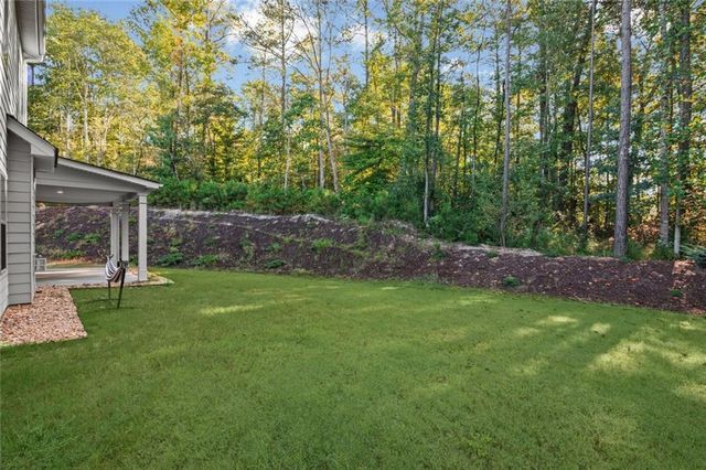 3836 The Great Drive, South Fulton, GA 30349