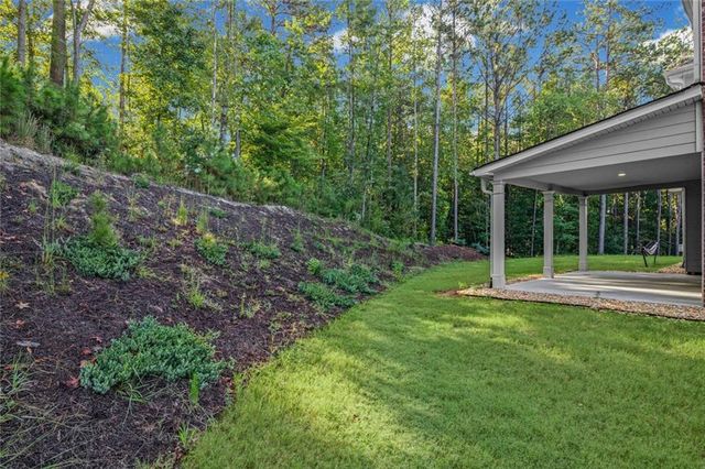 3836 The Great Drive, South Fulton, GA 30349