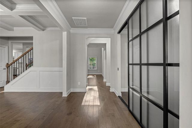 3836 The Great Drive, South Fulton, GA 30349