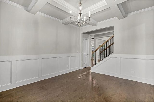 3836 The Great Drive, South Fulton, GA 30349