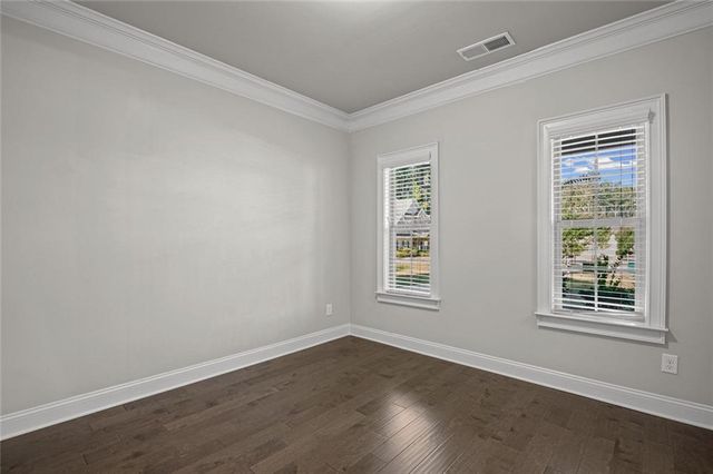 3836 The Great Drive, South Fulton, GA 30349