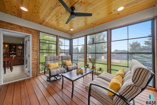 304 S Country Club Ave Avenue, Brandon, SD 57005