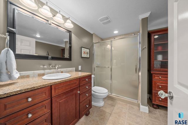 304 S Country Club Ave Avenue, Brandon, SD 57005