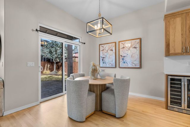 61041 Chamomile Place, Bend, OR 97702