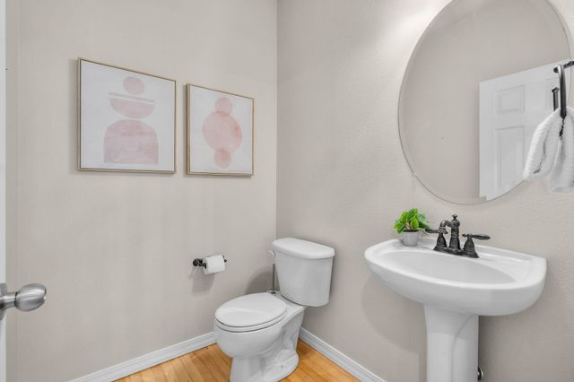 61041 Chamomile Place, Bend, OR 97702