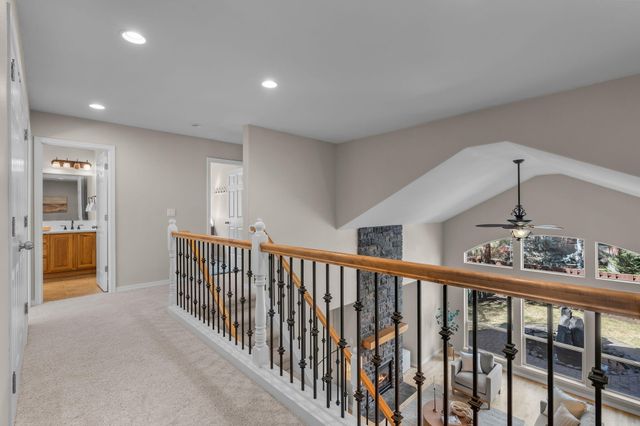 61041 Chamomile Place, Bend, OR 97702