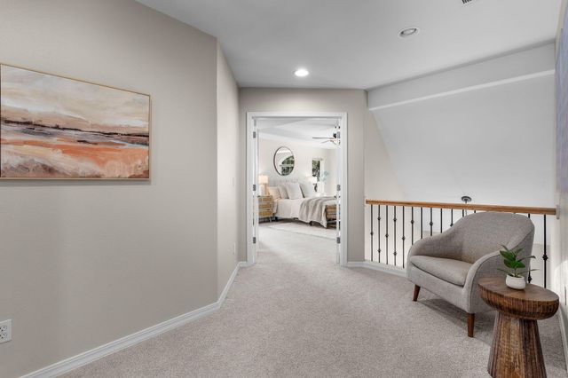 61041 Chamomile Place, Bend, OR 97702