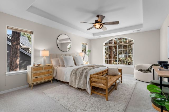 61041 Chamomile Place, Bend, OR 97702