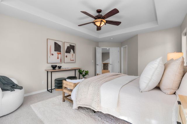 61041 Chamomile Place, Bend, OR 97702