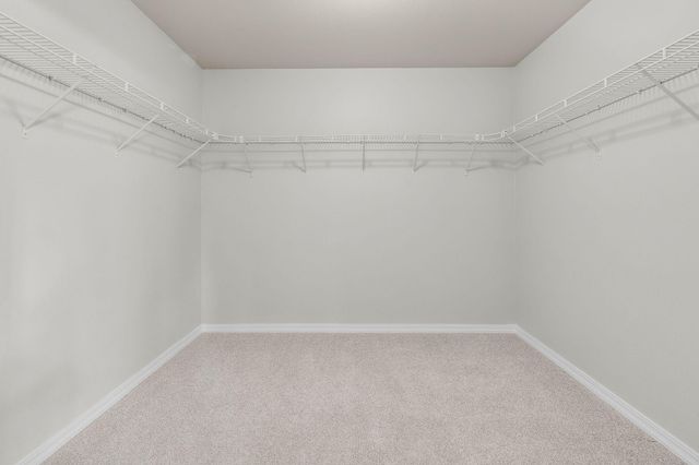 61041 Chamomile Place, Bend, OR 97702