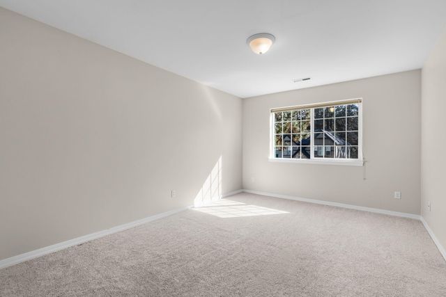 61041 Chamomile Place, Bend, OR 97702