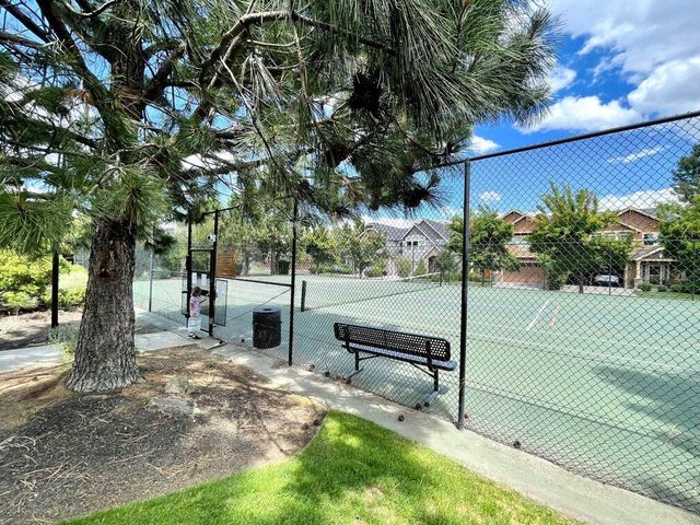 61041 Chamomile Place, Bend, OR 97702