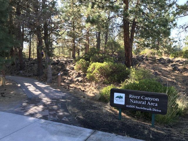 61041 Chamomile Place, Bend, OR 97702