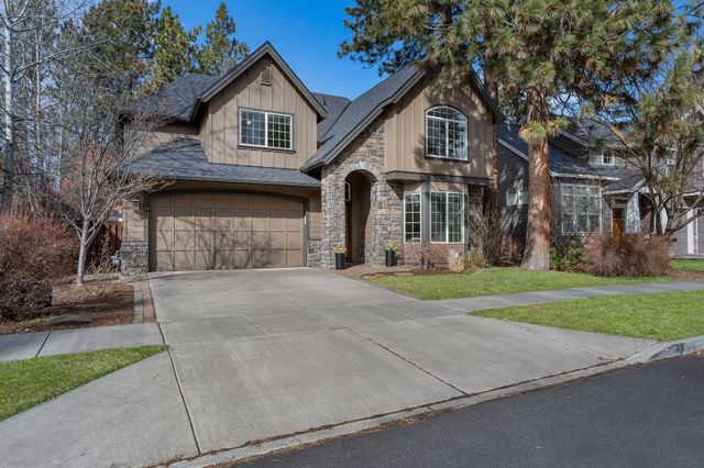 61041 Chamomile Place, Bend, OR 97702