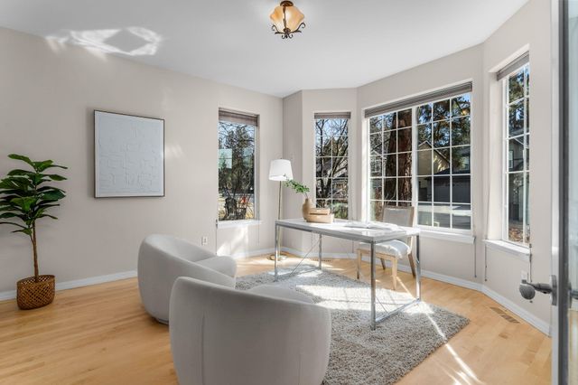 61041 Chamomile Place, Bend, OR 97702