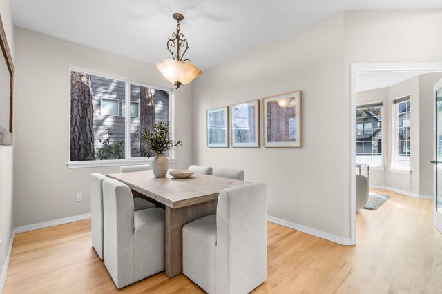 61041 Chamomile Place, Bend, OR 97702