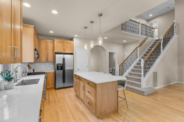 61041 Chamomile Place, Bend, OR 97702