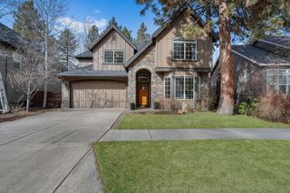 61041 Chamomile Place, Bend, OR 97702