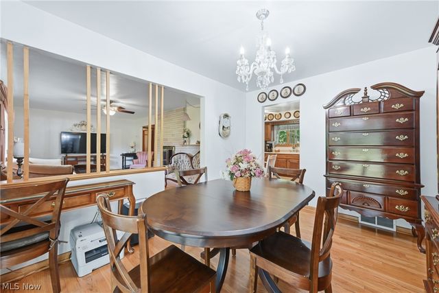 7207 Lee Road NE, Brookfield, OH 44403