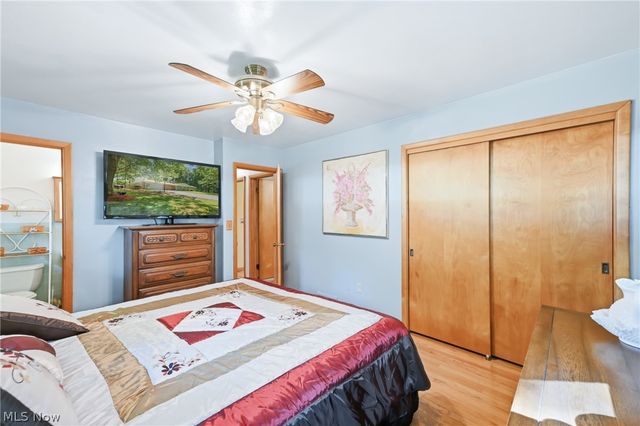 7207 Lee Road NE, Brookfield, OH 44403