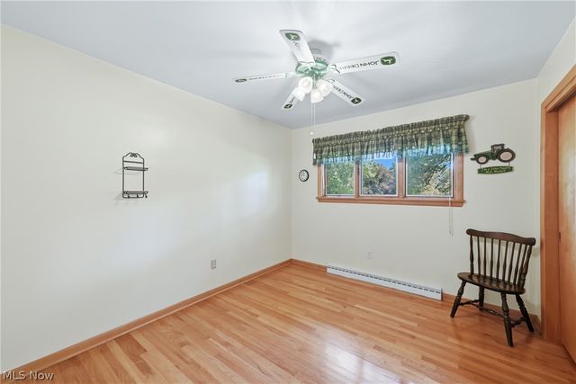 7207 Lee Road NE, Brookfield, OH 44403