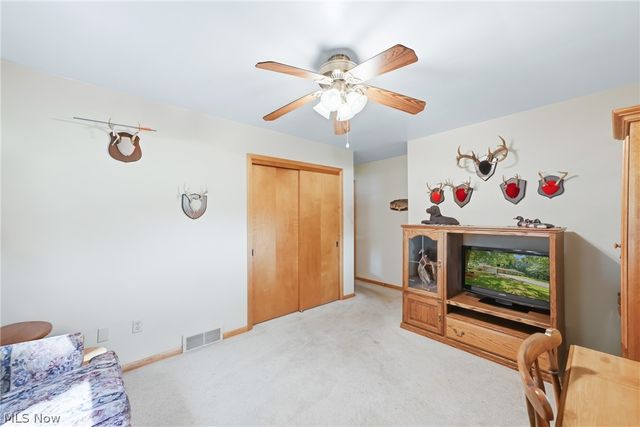 7207 Lee Road NE, Brookfield, OH 44403