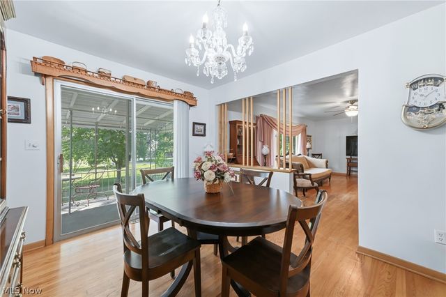 7207 Lee Road NE, Brookfield, OH 44403