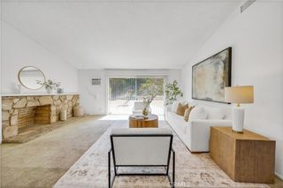 860 N 16th, Montebello, CA 90640