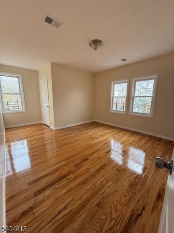 672 Irvine Turner Blvd, Newark City, NJ 07112