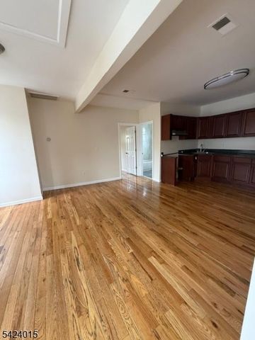 672 Irvine Turner Blvd, Newark City, NJ 07112