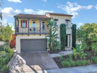 297 Drummond Drive, Hayward, CA 94542