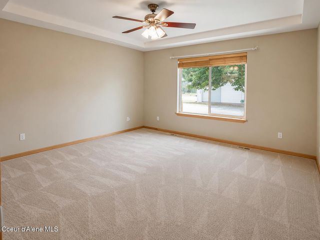 2104 W Evening Star RD, Post Falls, ID 83854