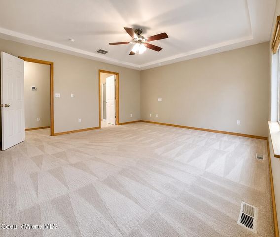 2104 W Evening Star RD, Post Falls, ID 83854