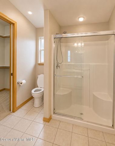 2104 W Evening Star RD, Post Falls, ID 83854