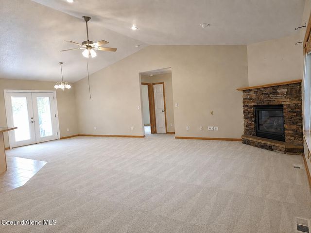 2104 W Evening Star RD, Post Falls, ID 83854
