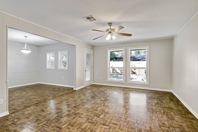 2403 Tinechester Drive, Humble, TX 77339