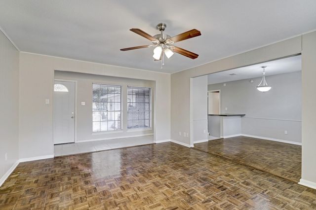 2403 Tinechester Drive, Humble, TX 77339