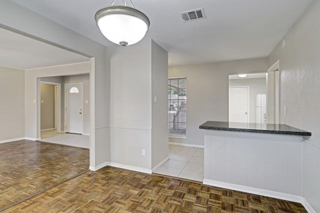 2403 Tinechester Drive, Humble, TX 77339