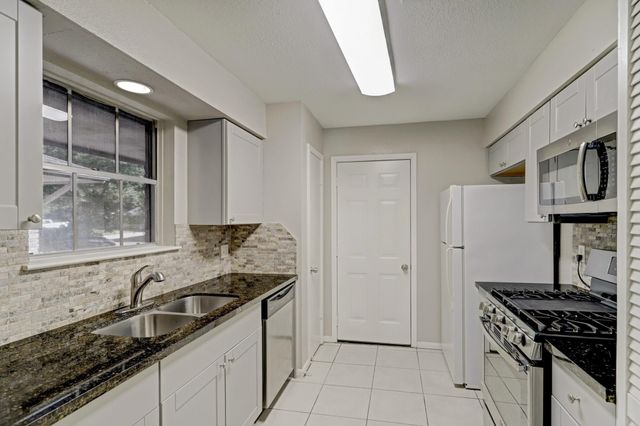 2403 Tinechester Drive, Humble, TX 77339